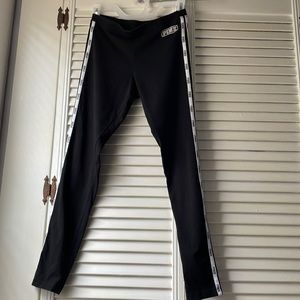 Victoria’s Secret Pink Legging